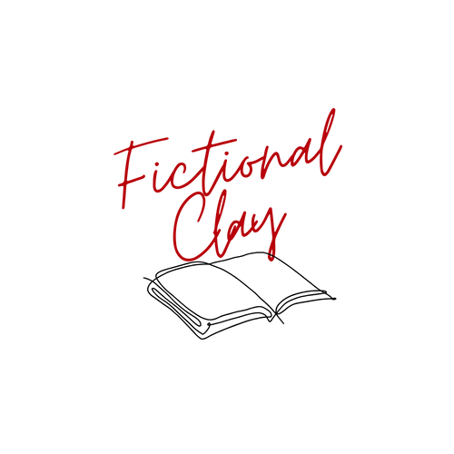 Fictional Clay
